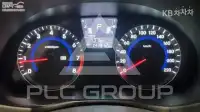 2012 Hyundai Accent
