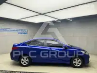 2012 Hyundai Accent