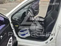 2012 Hyundai Accent