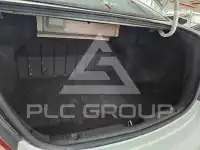 2012 Hyundai Accent