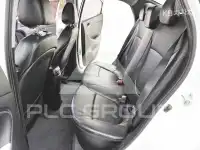 2012 Hyundai Accent