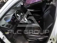 2012 Hyundai Accent