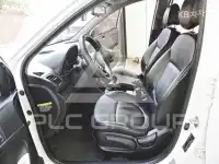 2012 Hyundai Accent
