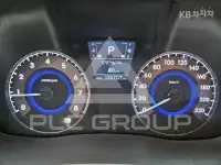 2012 Hyundai Accent