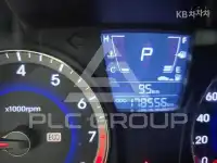 2012 Hyundai Accent