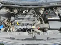 2012 Hyundai Accent