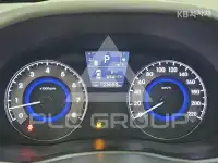 2012 Hyundai Accent