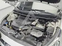 2012 Hyundai Accent