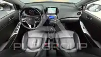 2012 Hyundai Accent