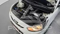 2012 Hyundai Accent