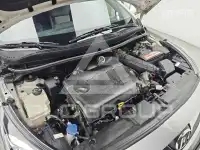 2012 Hyundai Accent