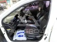 2012 Hyundai Accent