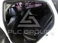 2012 Hyundai Accent