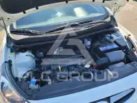 2012 Hyundai Accent