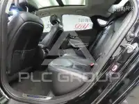 2012 Hyundai Grandeur