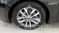 2012 Hyundai Grandeur