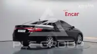 2012 Hyundai Grandeur