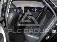 2012 Hyundai Grandeur