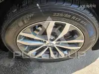 2012 Hyundai Grandeur