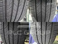 2012 Hyundai Grandeur