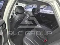 2012 Hyundai Grandeur
