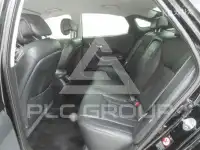 2012 Hyundai Grandeur