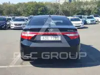 2012 Hyundai Grandeur
