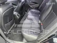 2012 Hyundai Grandeur