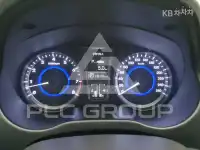 2012 Hyundai Grandeur