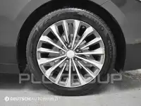 2012 Hyundai Grandeur