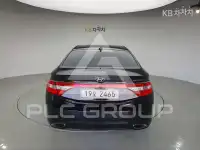 2012 Hyundai Grandeur