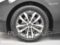 2012 Hyundai Grandeur