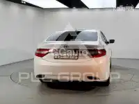 2012 Hyundai Grandeur