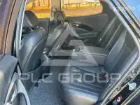 2012 Hyundai Grandeur