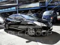 2012 Hyundai Grandeur