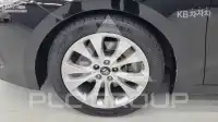 2012 Hyundai Grandeur