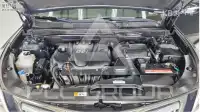2012 Hyundai Grandeur
