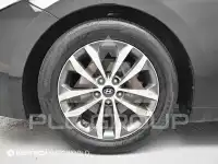2012 Hyundai Grandeur