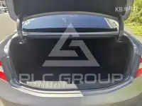 2012 Hyundai Grandeur
