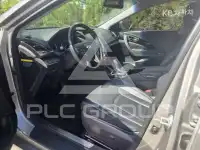 2012 Hyundai Grandeur