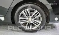 2012 Hyundai Grandeur