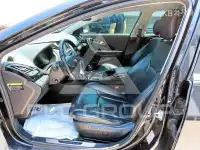 2012 Hyundai Grandeur