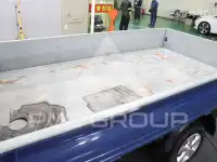 2012 Hyundai Porter