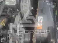 2012 Hyundai Porter