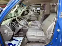 2012 Hyundai Porter