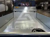 2012 Hyundai Porter