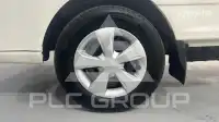 2012 Hyundai Porter