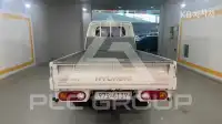 2012 Hyundai Porter