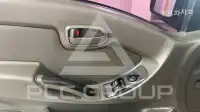 2012 Hyundai Porter