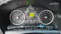 2012 Hyundai Porter